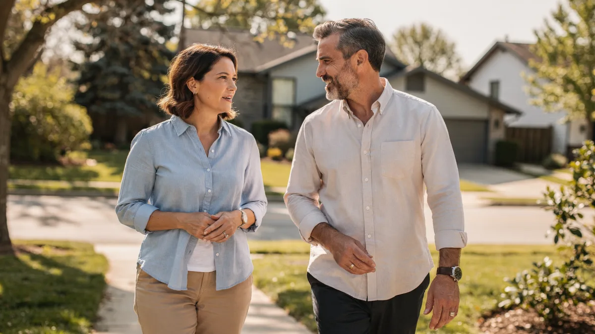 What to Know About Growth Hormone Support Before a Consultation