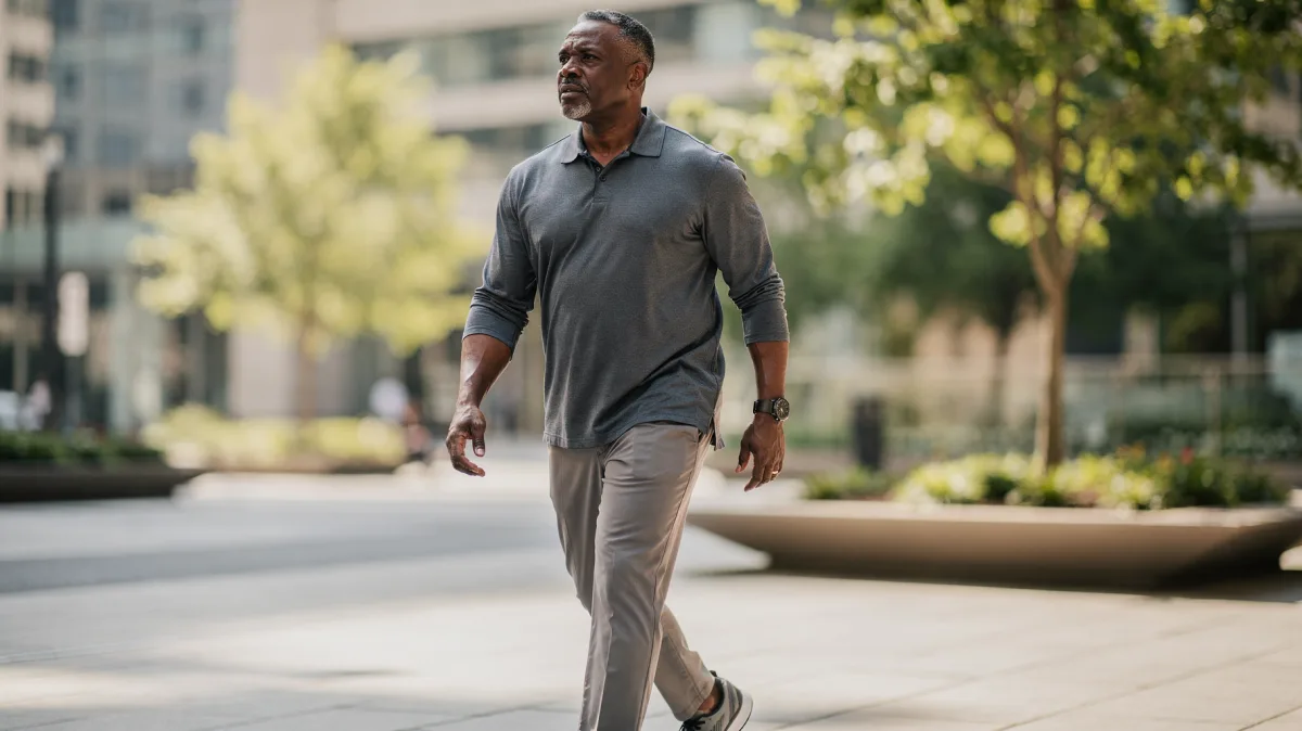 What to Know About Medical Weight Management Before a Consultation