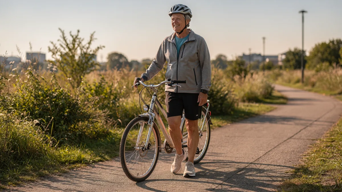 What to Know About Hormone & Testosterone Support Before a Consultation